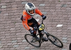 921H7548 bmx-tc-11-9-21